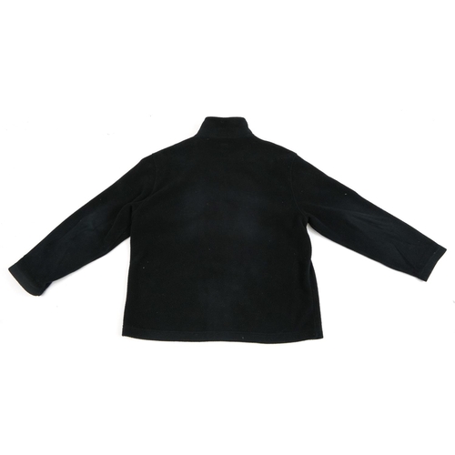 1028 - Moschino Jeans fleece