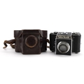 SONNAR 2,8/40MM CARL Zeiss Jena EUR 1,00 - DE