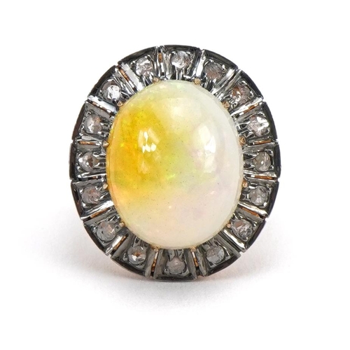 Lot 3427      