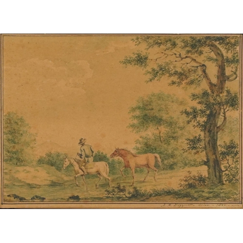 Lot 285       