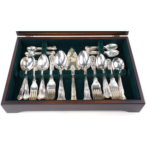 【John Mason / Arthur Price】 キングス ディナーセット John Mason / Arthur Price】 キングス ディナーセット John Mason