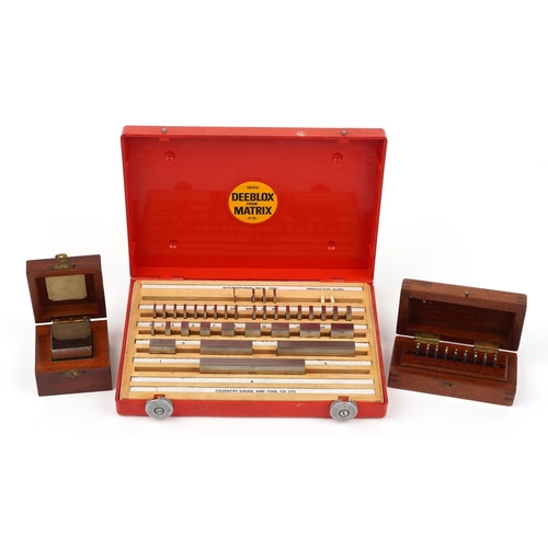 Eastbourne Auctions Auctioneers & Valuers of Antiques & Jewellery