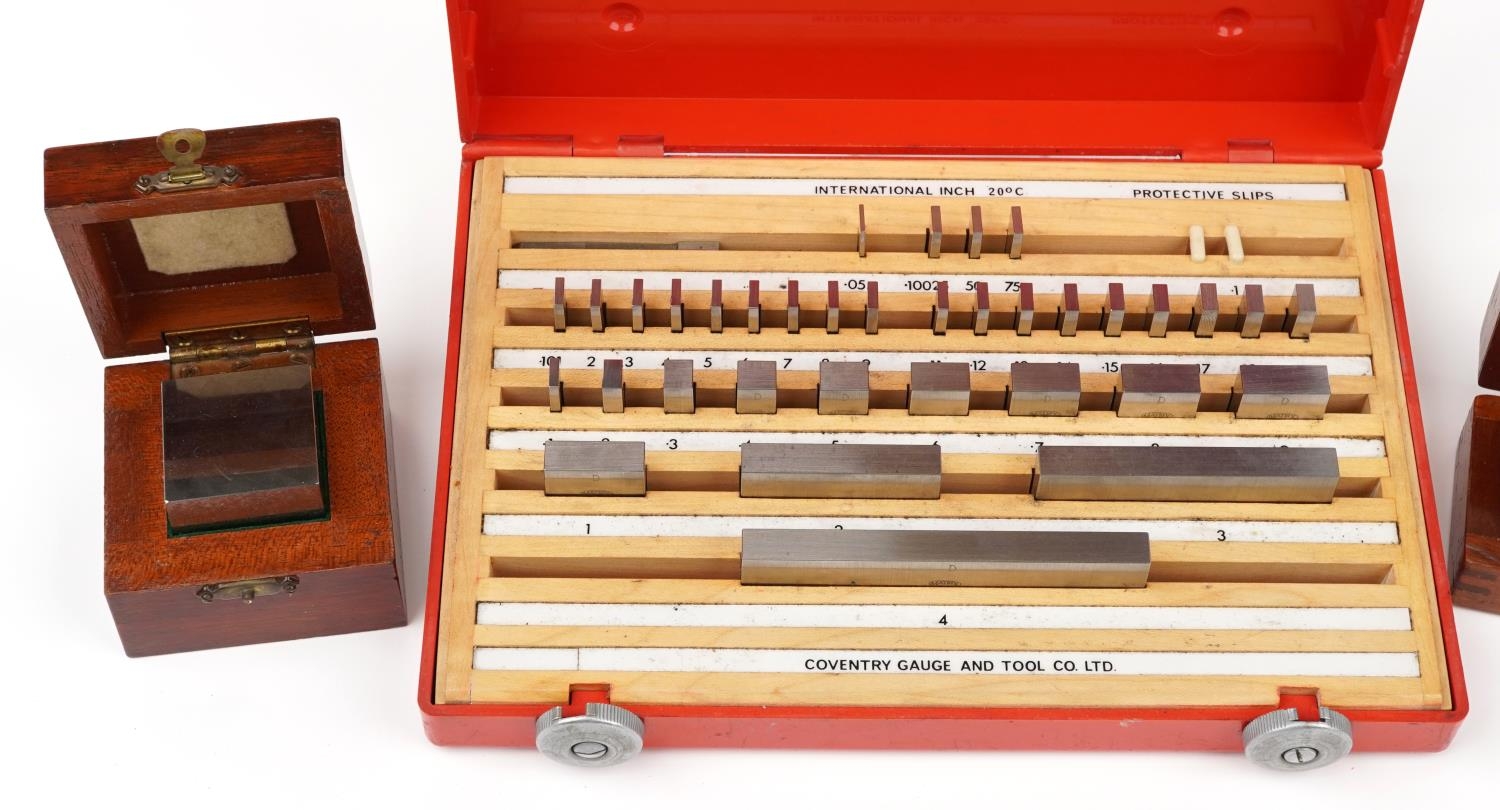 Eastbourne Auctions Auctioneers & Valuers of Antiques & Jewellery