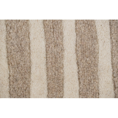 1050 - Pair of Kelaty contemporary wool rugs, 180cm x 120cm