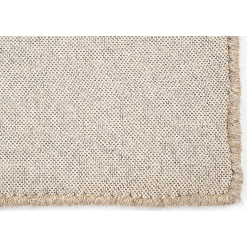 1050 - Pair of Kelaty contemporary wool rugs, 180cm x 120cm