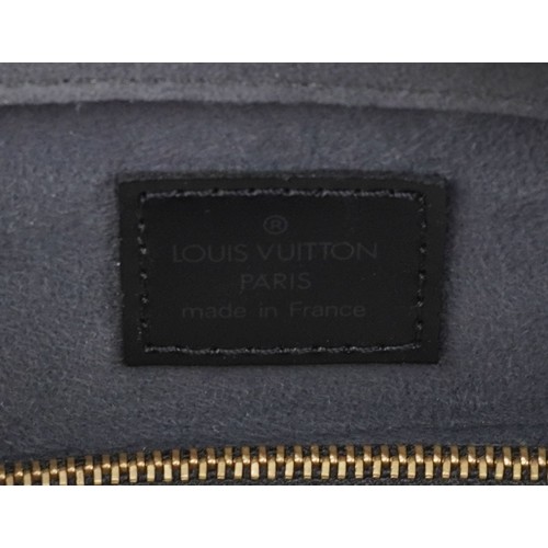 1150 - Louis Vuitton Pont Neuf handbag with dust bag, 26.5cm wide