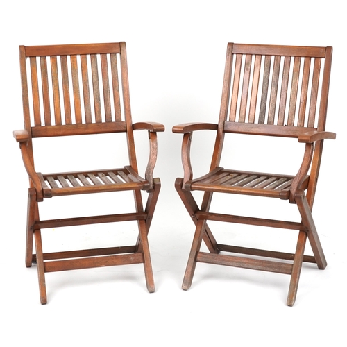 Garden chairs robert discount dyas