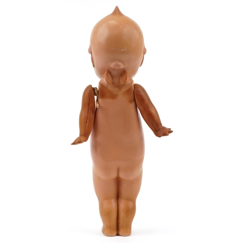 Celluloid 2024 kewpie doll