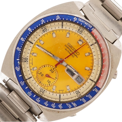 Seiko 6002 online