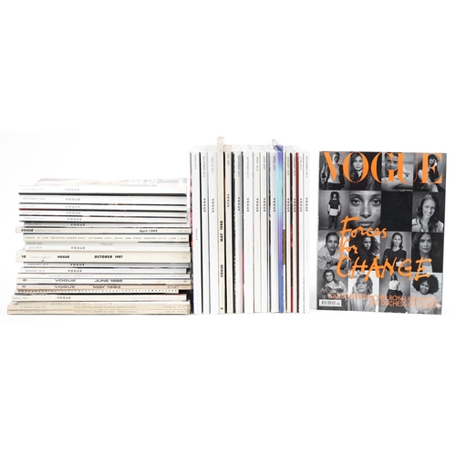 Lot 902       