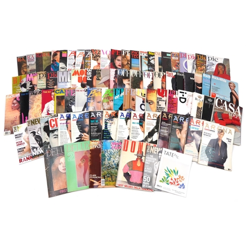 Lot 898       