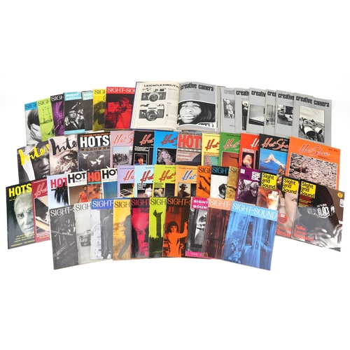 Lot 893       
