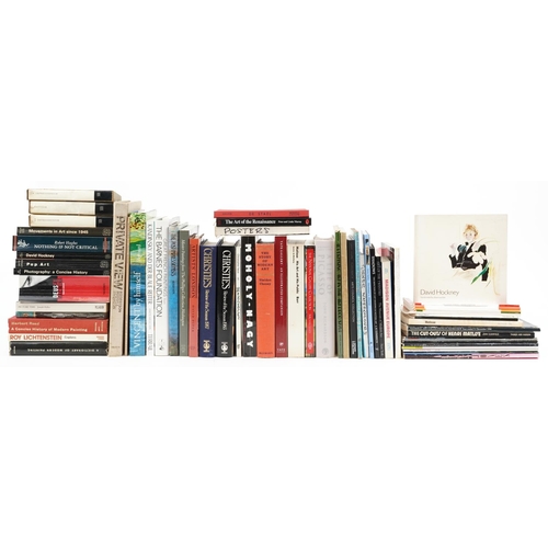 Lot 891       