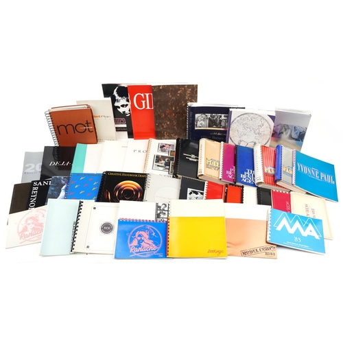 Lot 890       