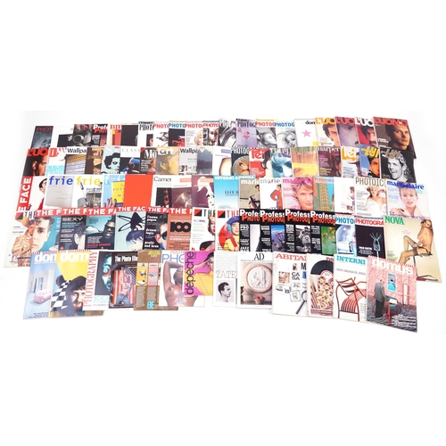 Lot 895       