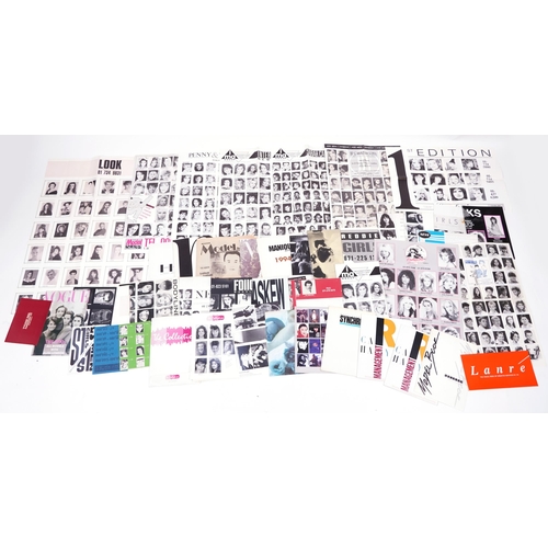 Lot 868       