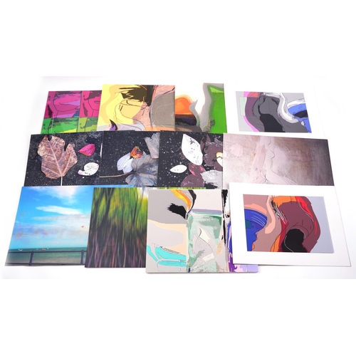 Lot 872       