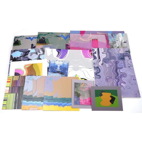 Lot 873       