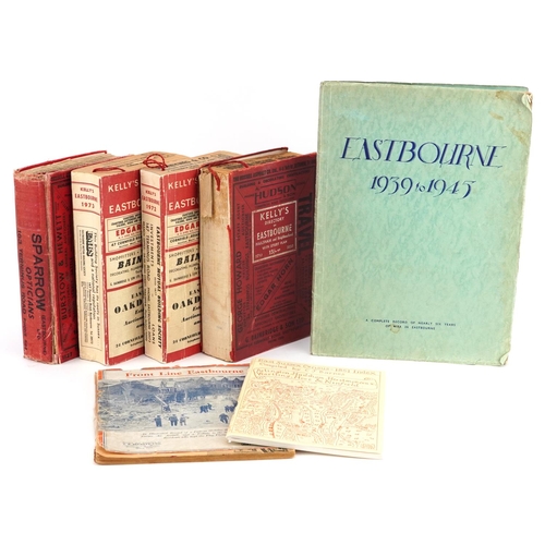 Lot 875       