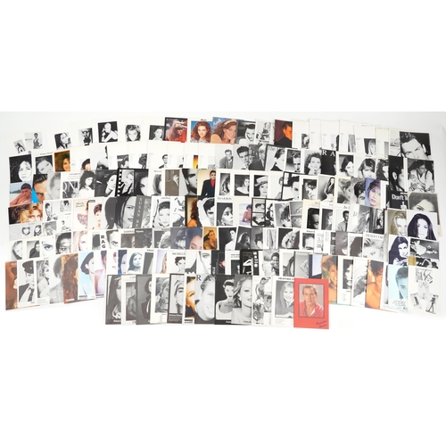 Lot 867       