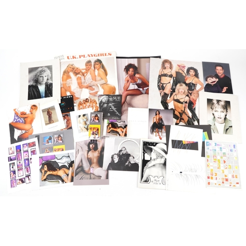 Lot 874       
