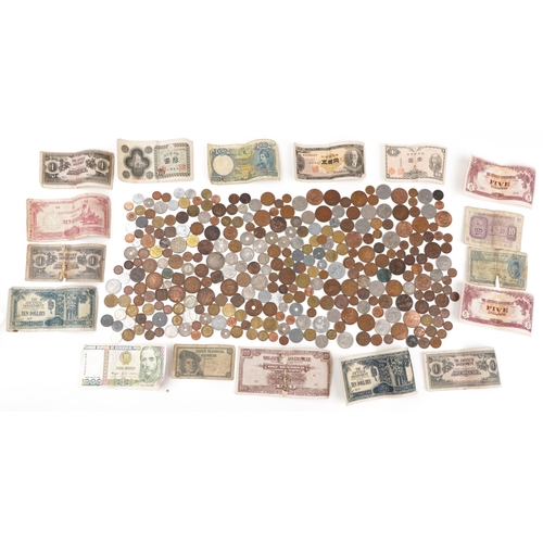 Lot 758       