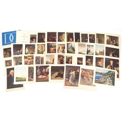 Lot 860       