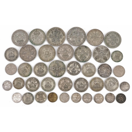 Lot 731       