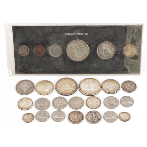 Lot 752       