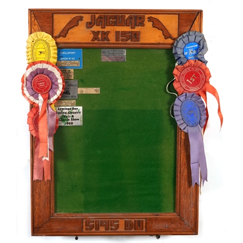 Lot 851       