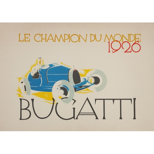 Lot 852       