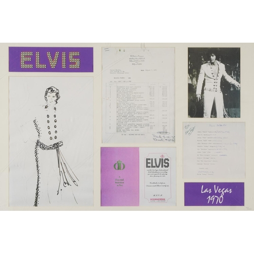 Lot 832       