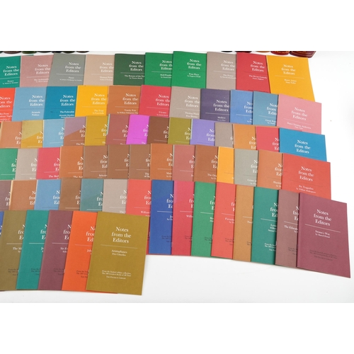 793A - The Ultimate Private Library Set of 100 Greatest Books of All Time by Franklin Mint