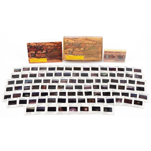Lot 827       