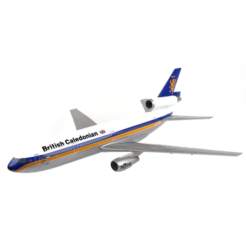 Lot 837       