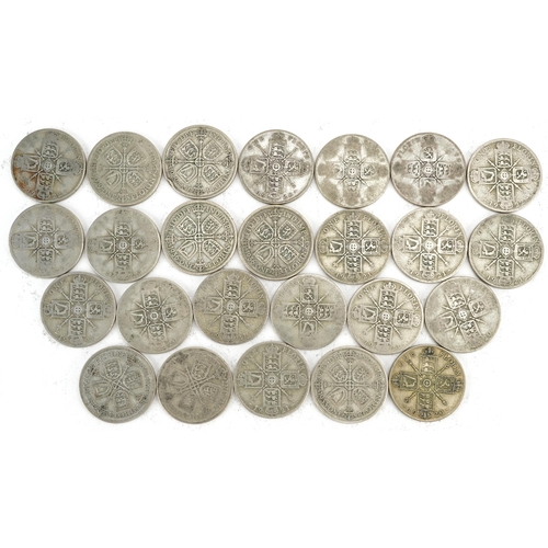 Lot 725       