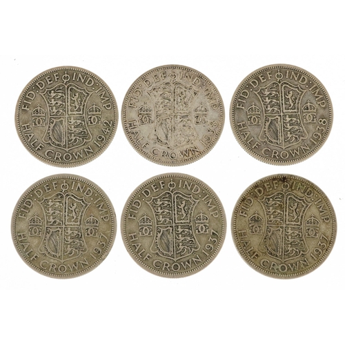 Lot 713       