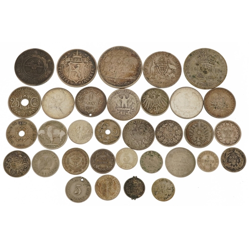 Lot 754       