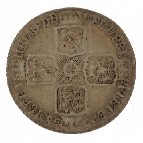 Lot 741       