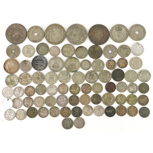 Lot 723       