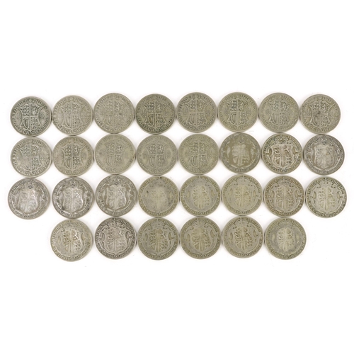 Lot 722       