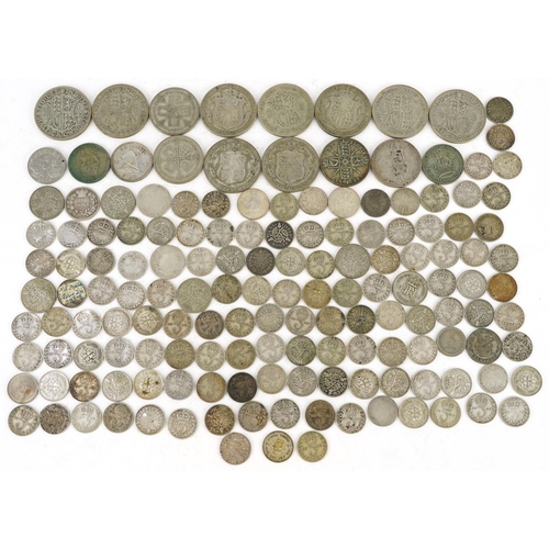 Lot 720       