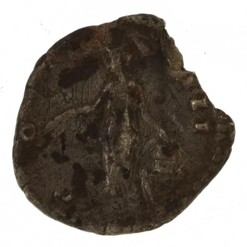 Lot 748       