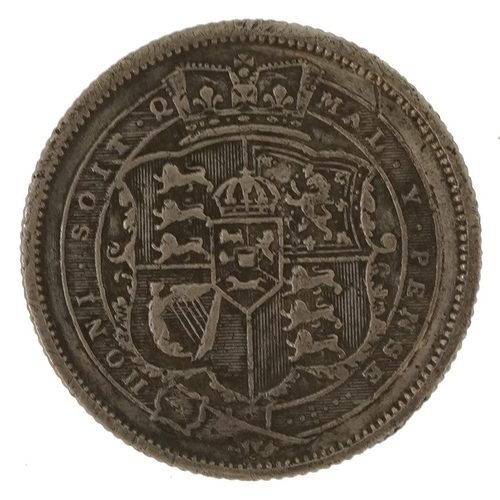 Lot 739       