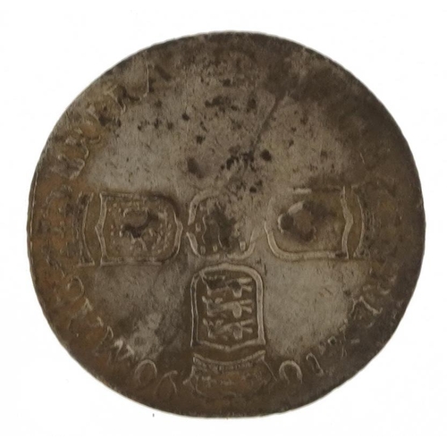 Lot 738       