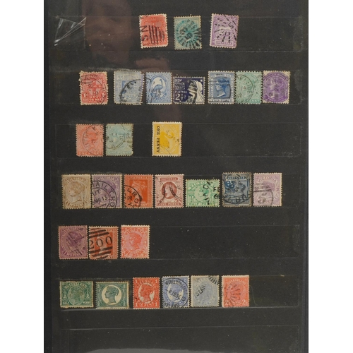 775 - Collection of early 20th century and later ephemera including postcards of ships, soldiers in unifor... 