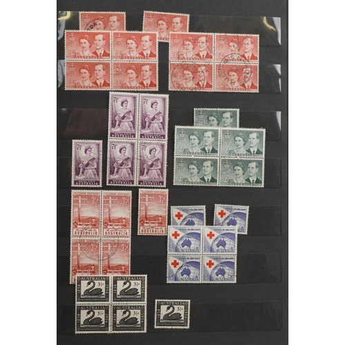 775 - Collection of early 20th century and later ephemera including postcards of ships, soldiers in unifor... 