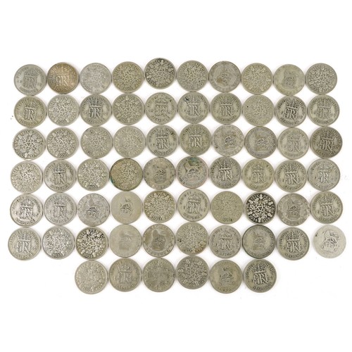 Lot 715       