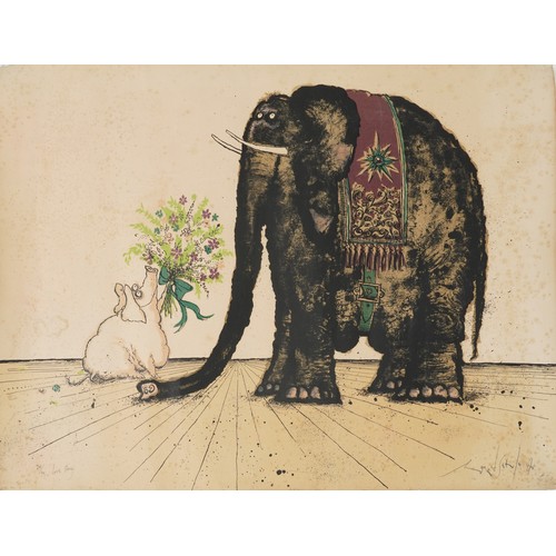 Lot 830       