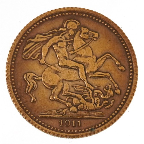 Lot 744       